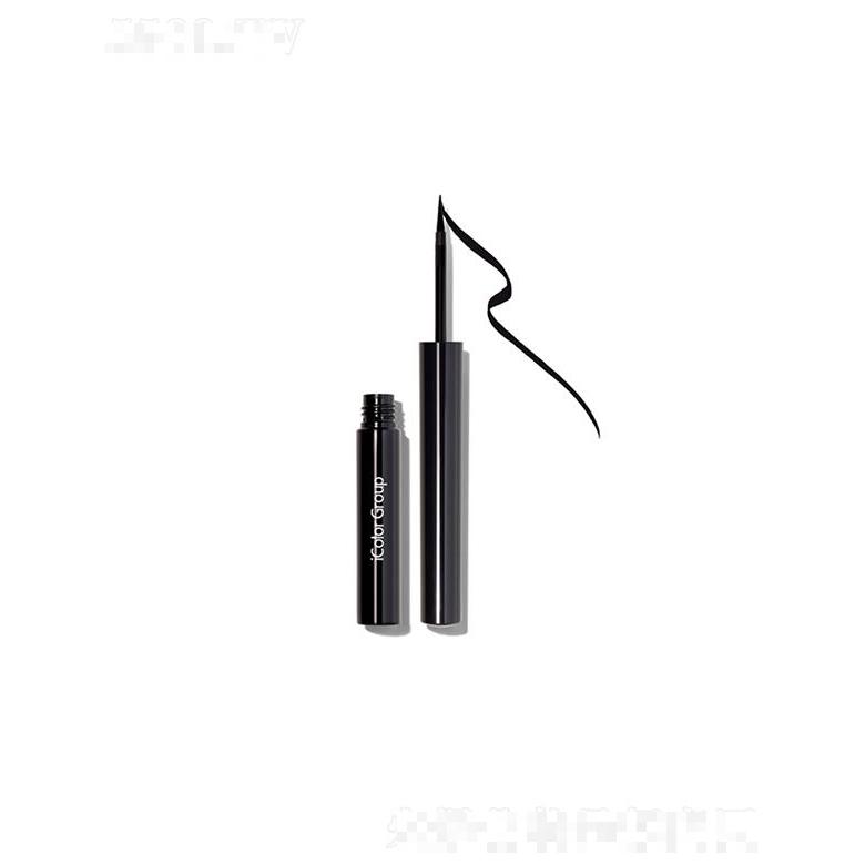 蘇州艾妍超細眼線液筆