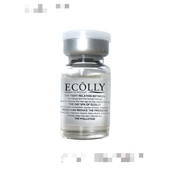 廣州美?；瘖y品有限公司