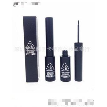 深圳市龍崗區(qū)卡蒂雅化妝品商行