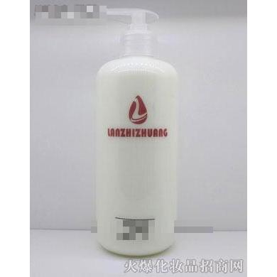 蘭質(zhì)妝潤膚乳液