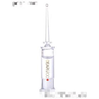 鳳儀·蝶舞奢華亮彩雪肌液 30ml