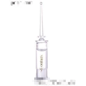 西子俏金鉆美肽原液 1mlx40