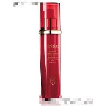 西子俏金鉆美肽乳 80ml