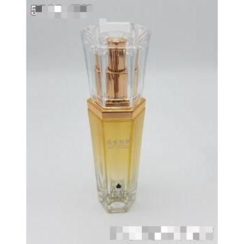 法萊雅斯玻尿酸補(bǔ)水原液