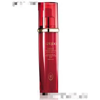 西子俏水凝煥彩恒潤保濕乳80ml