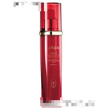 西子俏毛孔收細精華 30ml
