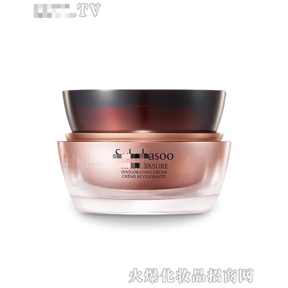 愛茉莉化妝品（上海）有限公司