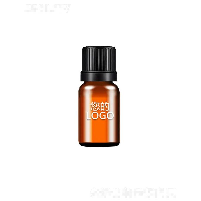 凱利萊薰衣草精油  靜心   保濕安心修護(hù)