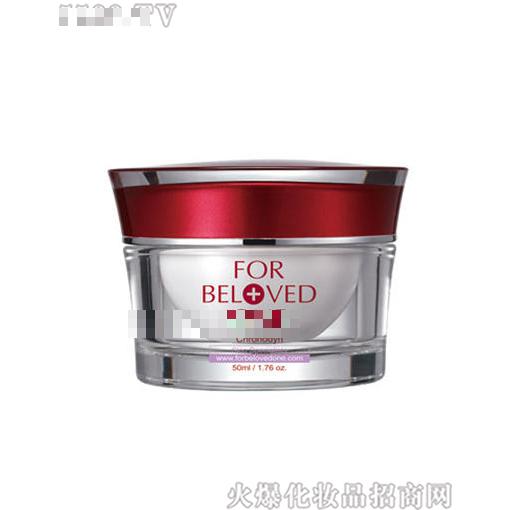 上海芙碧娜實(shí)業(yè)有限公司