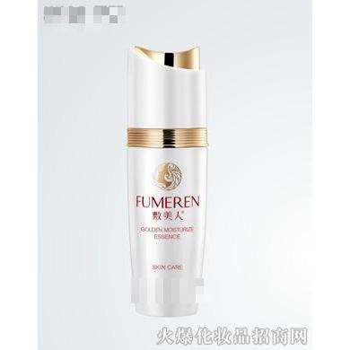 廣州俏美生物科技有限公司