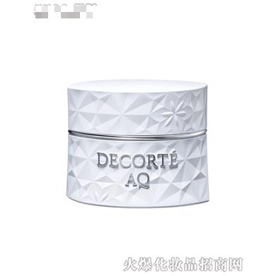 高絲化妝品有限公司