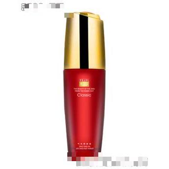 廣州蓓蘭化妝品有限公司