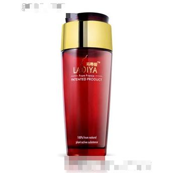 上海冰雅化妝品有限公司