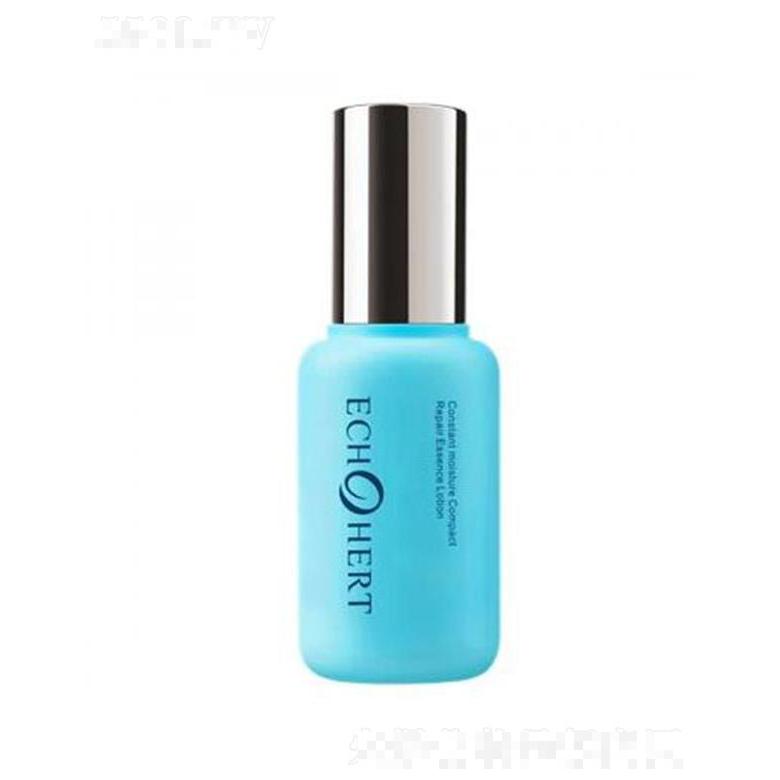 蔻心草恒潤(rùn)緊致修護(hù)精華乳 50ML