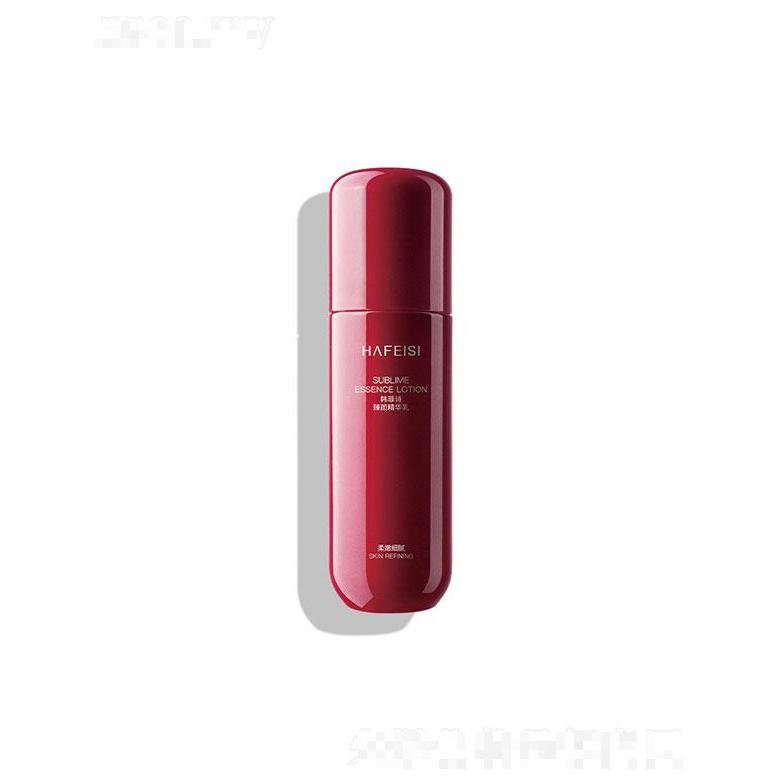 韓菲詩(shī)臻顏精華乳