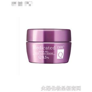 上海蝶翠詩商業(yè)有限公司