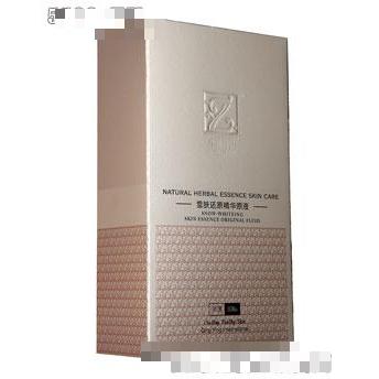 東莞市青鷹化妝品有限公司