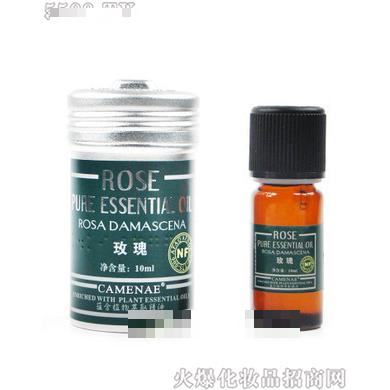 嘉媚樂家美樂迷迭香精油