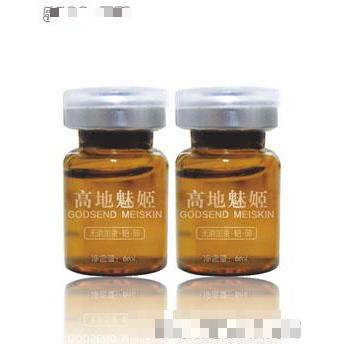 魅姬瑩潤原液