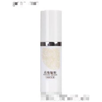 魅姬緊致精華液