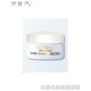 北京歐美雅麗科貿(mào)有限公司