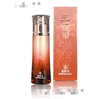 3G亮顏盈白靚膚水