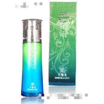 極致舒緩潤膚平衡乳
