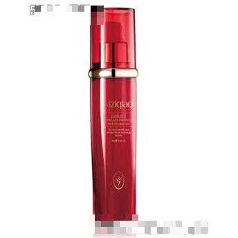 西子俏多效煥顏雪肌液30ml