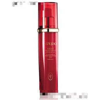 西子俏水潤新活乳80ml