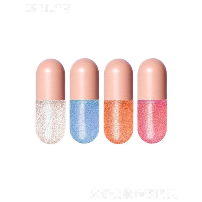 廣州仙蒂唇油唇蜜OEM加工定制 嘟嘟唇玻璃唇滋潤保濕修護(hù)唇紋口紅打底
