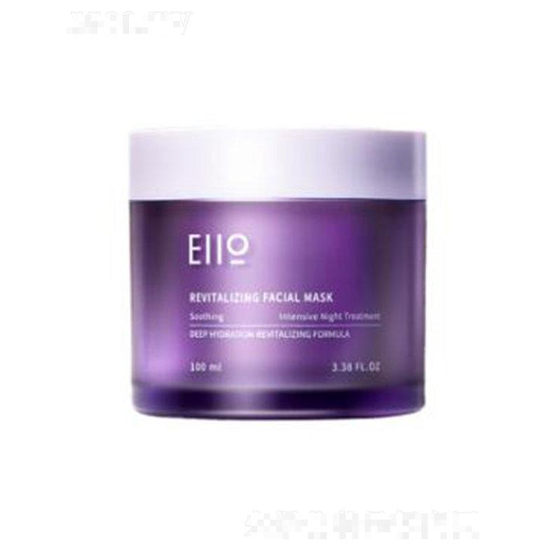奕沃化妝品(浙江)有限公司