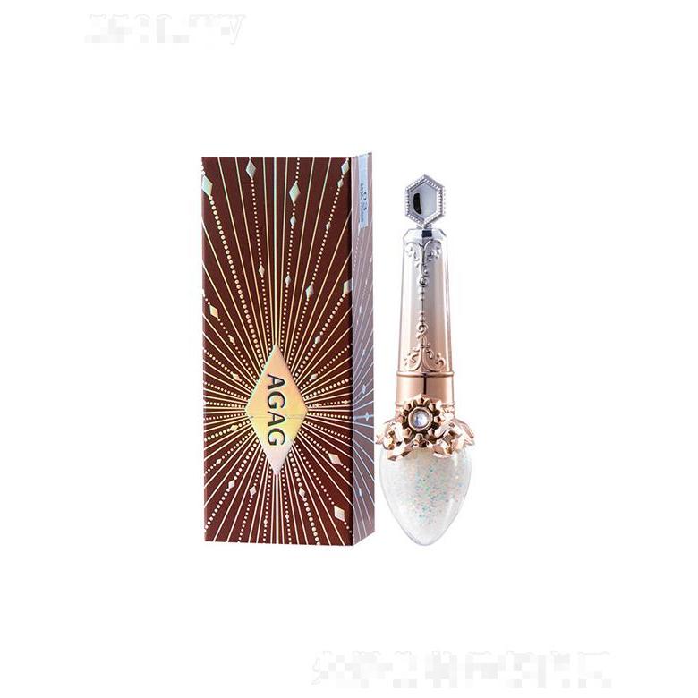 AGAG璀璨閃耀液體眼影