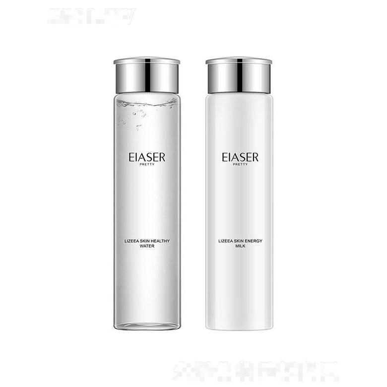 廣州市麗芝雅商貿(mào)有限公司