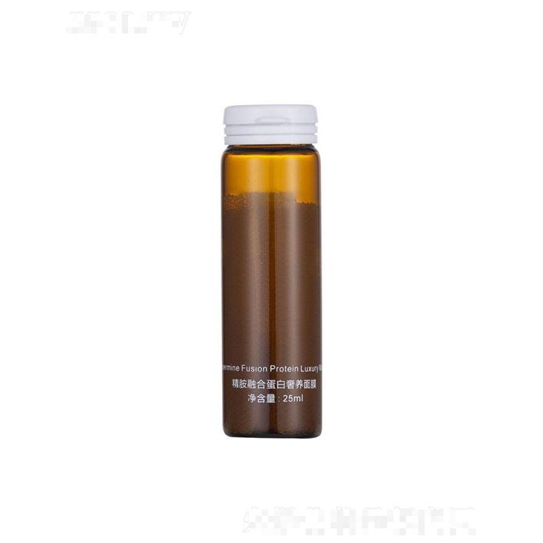緣之源醫(yī)藥科技(廣州)有限公司