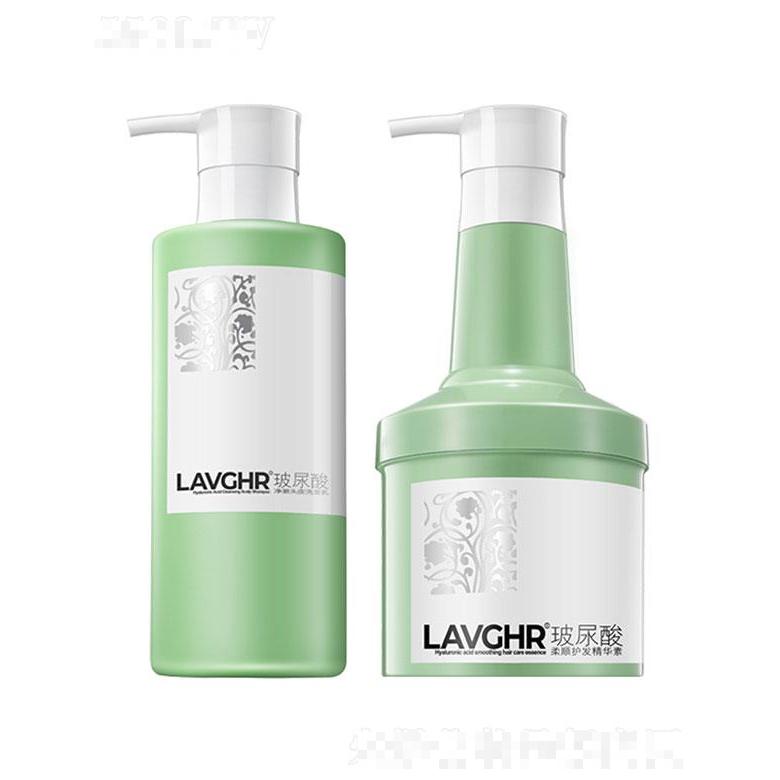 美億  美億玻尿酸洗護(hù)套裝   補(bǔ)水保濕