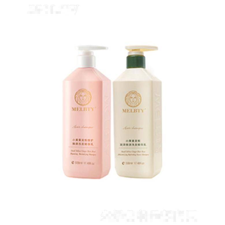 澳萃科技(廣州)有限責(zé)任公司