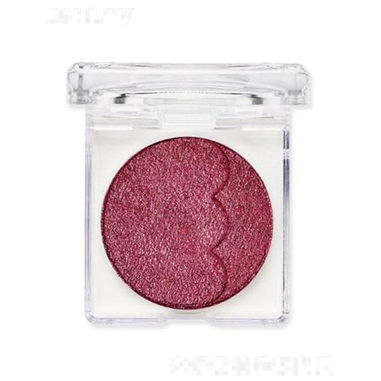 伊蒂之屋甜蜜之戀瓷釉眼影 PK006櫻桃朗姆酒