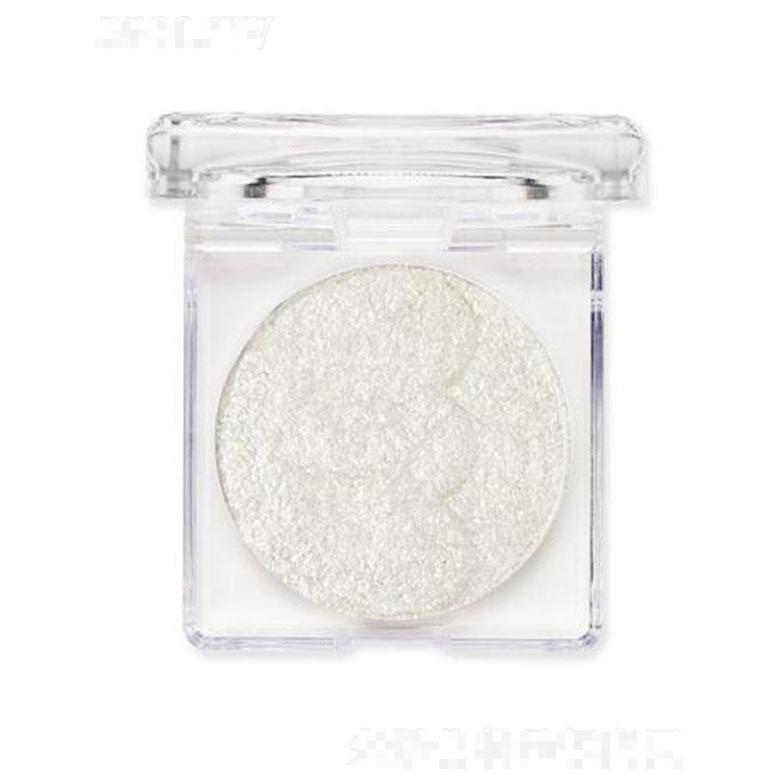 伊蒂之屋甜蜜之戀瓷釉眼影 BE103粉紅海鹽