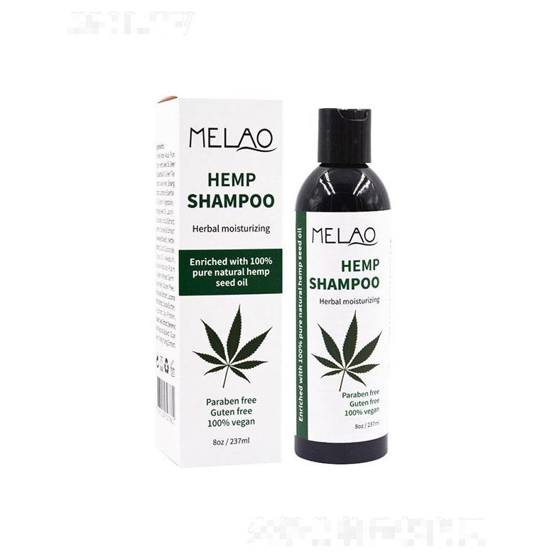 廣東艾慕生物   真贊大麻洗發(fā)水  滋養(yǎng)頭發(fā)   修護(hù)毛躁