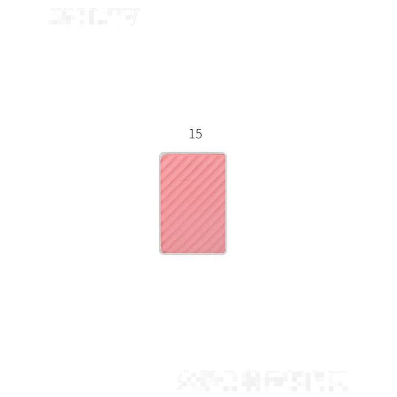 廣州仙蒂多色眼影15 色澤濃郁細(xì)膩輕盈鉆石閃耀