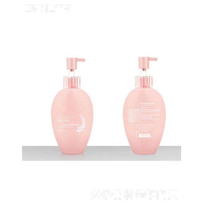 廣州市玉鑫   玉鑫去屑滋潤(rùn)洗發(fā)露   豐盈蓬松
