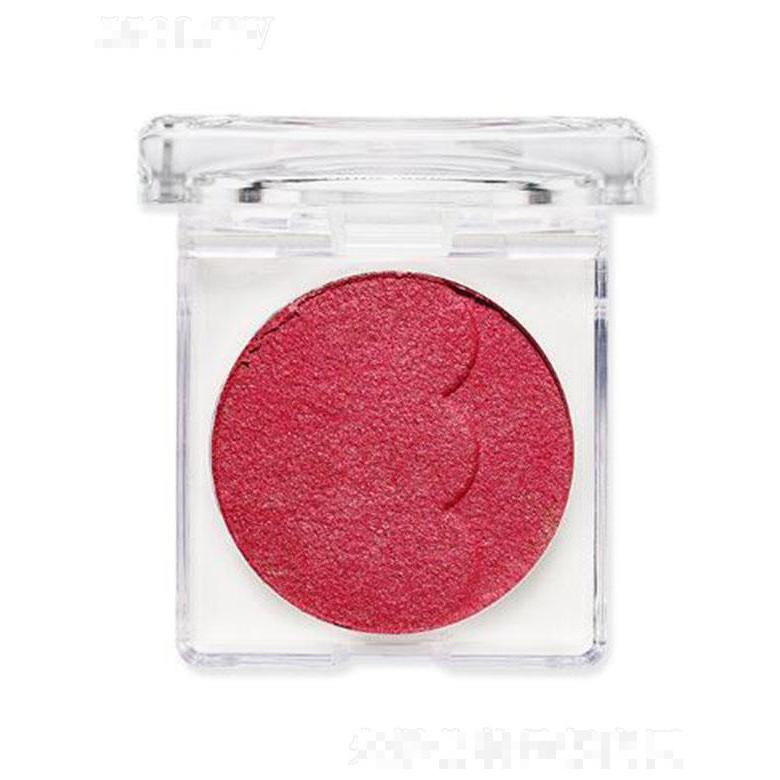 伊蒂之屋甜蜜之戀瓷釉眼影 RD301滿滿維他命