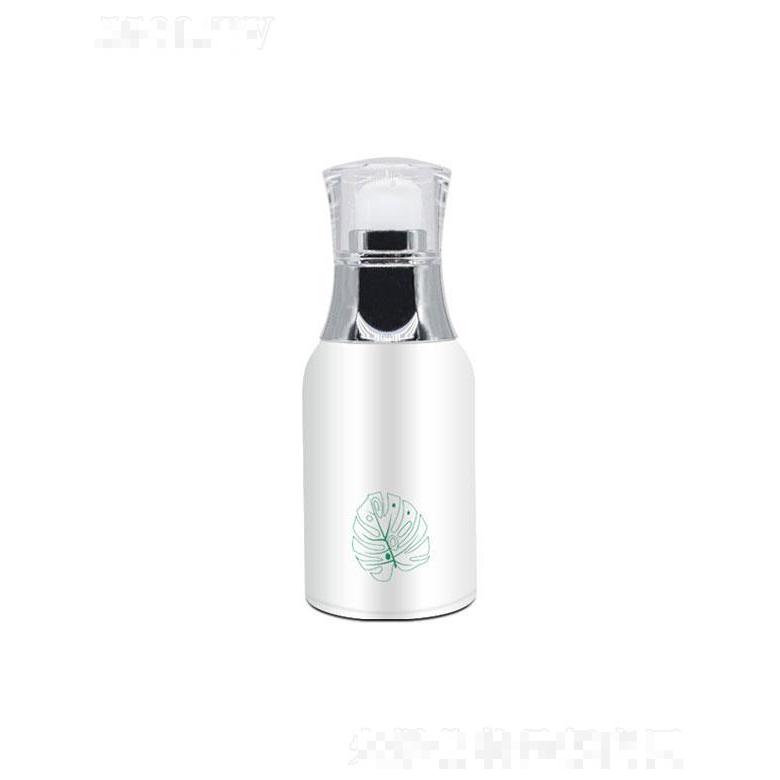 廣州仙堡緣   花潤顏舒活草本植物乳  舒筋SPA按摩   全身活絡(luò)