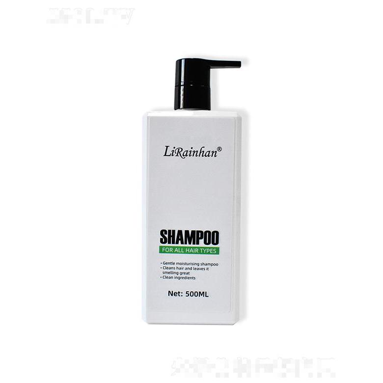 Lirainhan洗發(fā)水