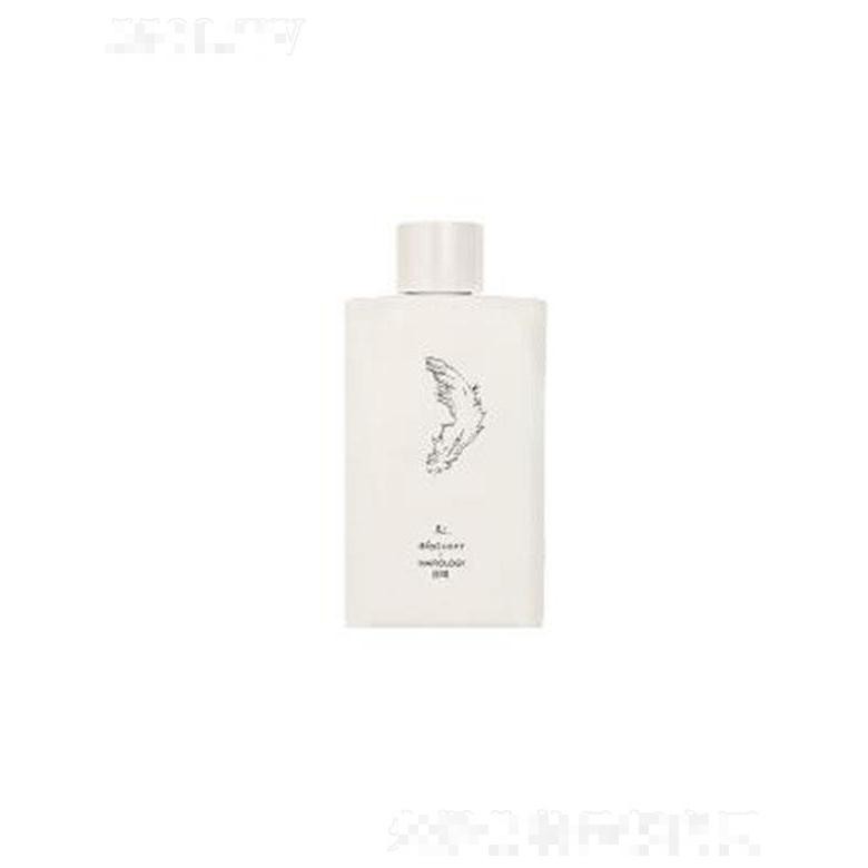 絲域松木香氛洗發(fā)露 300ml 去除多余油脂污垢