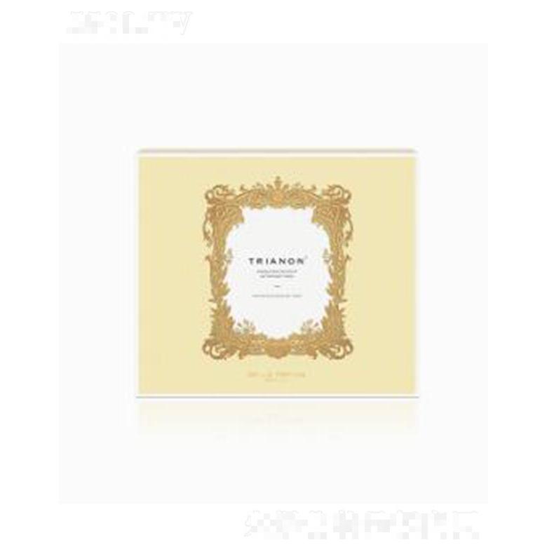 北京婕珞芙電子商務(wù)有限公司