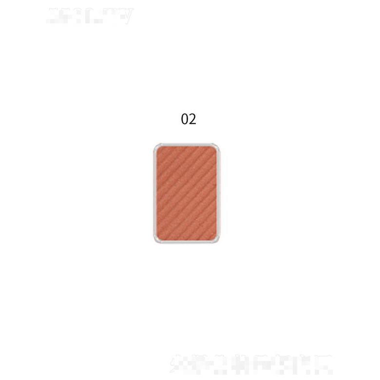 廣州仙蒂多色眼影02 色澤濃郁細(xì)膩輕盈鉆石閃耀