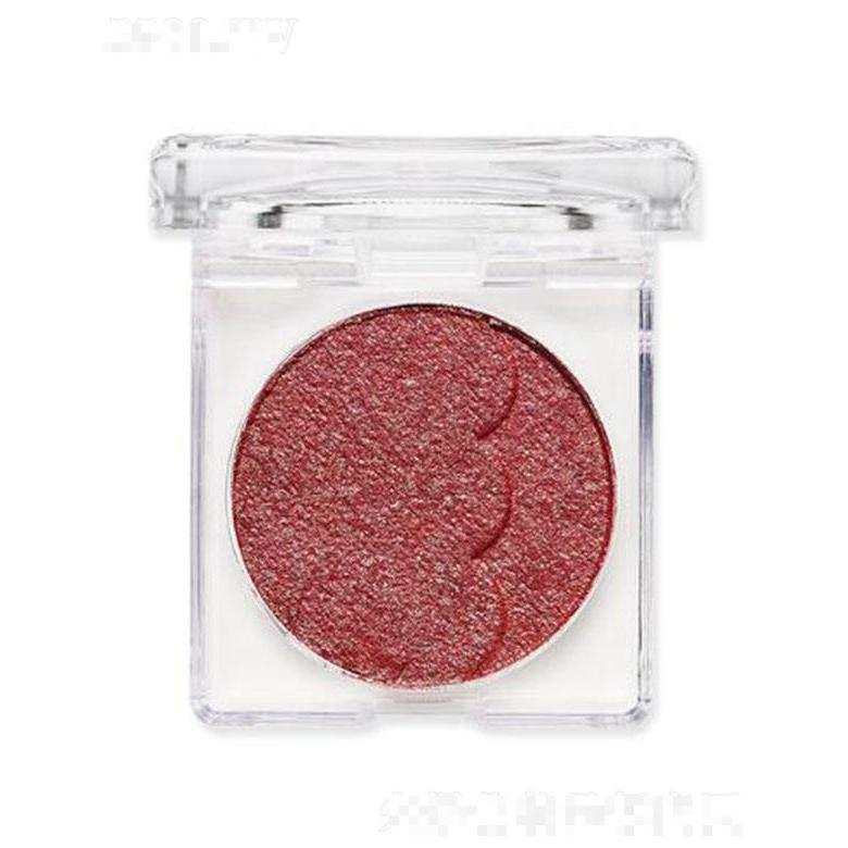 伊蒂之屋甜蜜之戀瓷釉眼影 OR202滿溢果汁