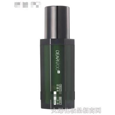 鳳儀蝶舞線雕奢寵精華液