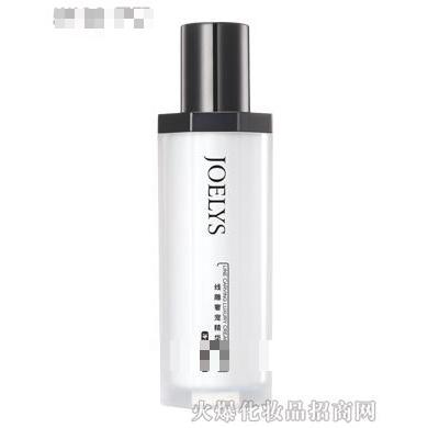喬萊仕線雕奢寵精華乳